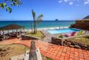 Villa luxe bord de mer piscine privée Martinique (14).jpg