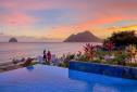 Villa luxe Martinique piscine privée le Diamant(1).jpeg