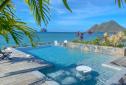 Villa luxe Martinique piscine privée le Diamant(2).jpeg
