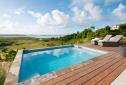 Villa luxe piscine privée vue mer Martinique (6).jpg