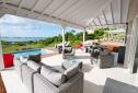 Villa luxe piscine privée vue mer Martinique (7).jpg