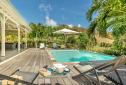 Villa Martinique Luxe palm vue mer piscine privée 2.jpg