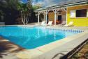 Villa Martinique luxe piscine privée - Jacqua.jpg