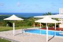 villa natalia piscine prive vue proche plage (4).jpg