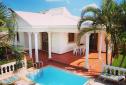 Villa Palatium piscine privée Martinique.jpg