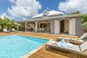 Villa Palm Martinique Luxe vue mer piscine  (11).jpg