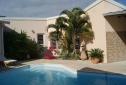 Villa piscine privée Le Marin, Martinique (9).jpg