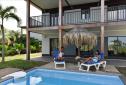 Villa piscine privée vue mer Pointe Faula Martinique (8).jpg