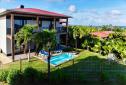 Villa piscine privée vue mer Pointe Faula Martinique (9).jpg