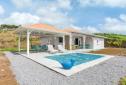 Villas Martinique piscine privée Vauclin (3).jpeg