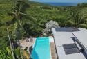 Villa standing piscine privée Les Trois Ilets Martinique(1).jpeg