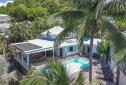 Villa standing piscine privée Les Trois Ilets Martinique(2).jpeg