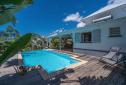 Villa standing piscine privée Les Trois Ilets Martinique(3).jpeg