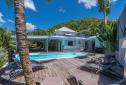 Villa standing piscine privée Les Trois Ilets Martinique(5).jpeg