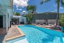 Villa standing piscine privée Les Trois Ilets Martinique(6).jpeg