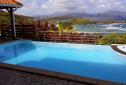 Villa Terrasse de la Caravelle piscine privée Martinique.jpg