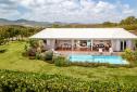 Villa vue mer Martinique piscine privée.jpg