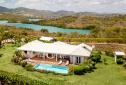 Villa vue mer Martinique piscine privée 1.jpg