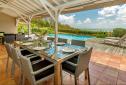 Villa vue mer Martinique piscine privée 5.jpg