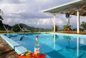 Villa vue mer piscine privée Martinique (12).jpg