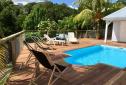 Villa vue mer piscine privée Martinique (2).jpg