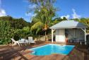 Villa vue mer piscine privée Martinique (4).jpg