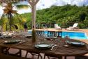 Villa vue mer piscine privée Martinique (6).jpg