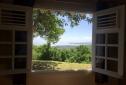 Villa Vue Sauvage - Vue panoramique piscine privée en Martinique - Vue chambre.jpg